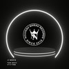 It's Time (Extended Mix) - Tom Novy