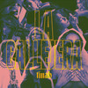 La Callejera - Tinah