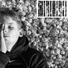 Nebesedet - Grjas&Simkelo