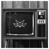 Closer - Lemaitre&Jennie A.