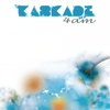 4 AM (Adam K & Soha Mix) - Kaskade