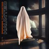 Haunted - Remember the Monsters&From First To Last