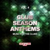 Rhythms - Ivan Guasch