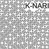 Park (Original Mix) - K-Nari