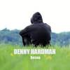 Весна - Denny Hardman