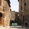 Di Più - Giovanni Caminita&Lo van Gorp