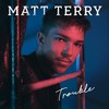 Mama - Matt Terry&Ana Mena