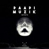 Infinite (Original Mix) - Paapi Muzik