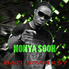 Nonya Sooh - Bad Sparksy