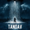 Tandav - Jazzy Nanu