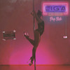 LIGA (Explicit) - MC Dino&riela