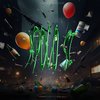 Apk Si (Explicit) - Versatil Boy&Jirek Boy&Luiz Arreguin