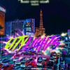 City Lights (feat. CassCity & Kid Killit) (Explicit) - FreshSmoke&Kid Killit&CassCity