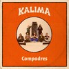 Compadres - Kalima