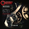 Decimation (Original Mix) - Noiseshock