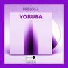Yoruba (Afro Mix) - PabloSA
