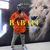 OBA BABALI - Fik Gaza