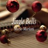 Jingle Bells (Piano Version) - Mario Mariani