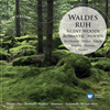 Danse des ombres heureuses - Neville Marriner&Academy of St Martin in the Fields&Paul Davies