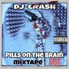 Here (Explicit) - DJ Crash