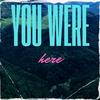 You were here - Stemipro