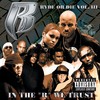 They Ain't Ready (Explicit) - Jadakiss&Bubba Sparxxx