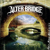 Metalingus (Live At Phase One Studios / 2005) - Alter Bridge