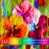 River flows in you (Money-G mix) - Dj Jim