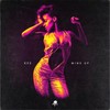 Wine Up - Kes