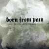 Dead Code - Born from Pain