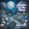 Garden Of The Moon - Mildred Bailey