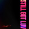 Still Got Luv - 더 콰이엇 (The Quiett)&김효은