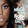 The Hardest Thing - Mica Paris