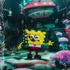 KRUSTY KRAB PHONK - RXDXVIL&John Bis.t