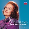 Mira, o Norma - Joan Sutherland&Marilyn Horne&London Symphony Orchestra&Richard Bonynge