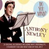 Personality - Anthony Newley
