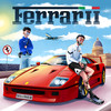 Ferrarii - Euken&Franux BB