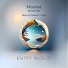 French Flair (fishplant Remix) - Missfeat&fishplant