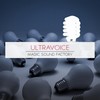 Desert (Remix) - Ultravoice