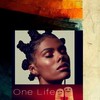 One Life - Okmic