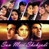 Raja Ko Rani Se (From 