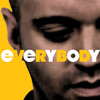 Everybody (Radio Edit) - Heaton