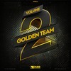 Do It To Me (Original Mix) - Nelver