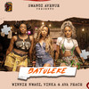 Batuleke - Vinka&Winnie Nwagi&Ava Peace