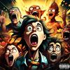 MAMMA MIA! (freestyle) (Explicit) - kushy
