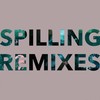 Spilling (Don Paco Remix) - Julia Jonas&Don Paco