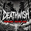 Deathwish (Explicit) - Shadowmaso&Max Pain&Havoc