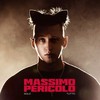 TROIA (Explicit) - Massimo Pericolo&Crookers&J Lord