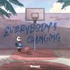 Everybody's Changing (feat. Margad) - Viva La Panda&Swizznife&Nostalgic Feeling&Evgeniya Aleksandrovna Konstantinova