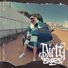 Dirty Bars 1 (Explicit) - Dirty Porko&Clas Beats